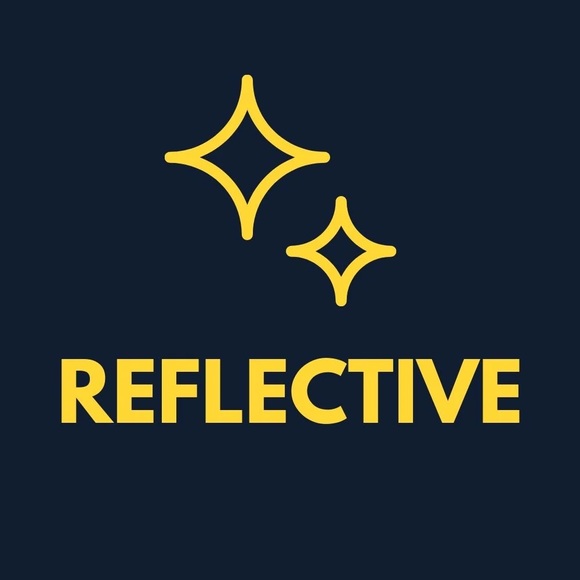 PROPERTY OF Jay Bike Pack - Picture 11 of 14